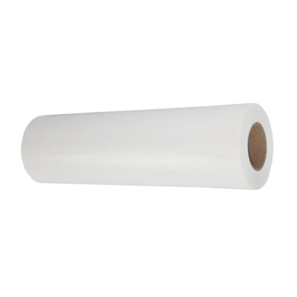 Film DTF Instant Peel 60X100CM