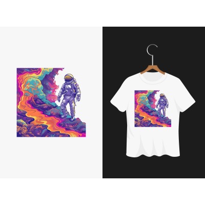 camisetas DTF camisetas DTF