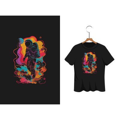 camisetas DTF camisetas DTF