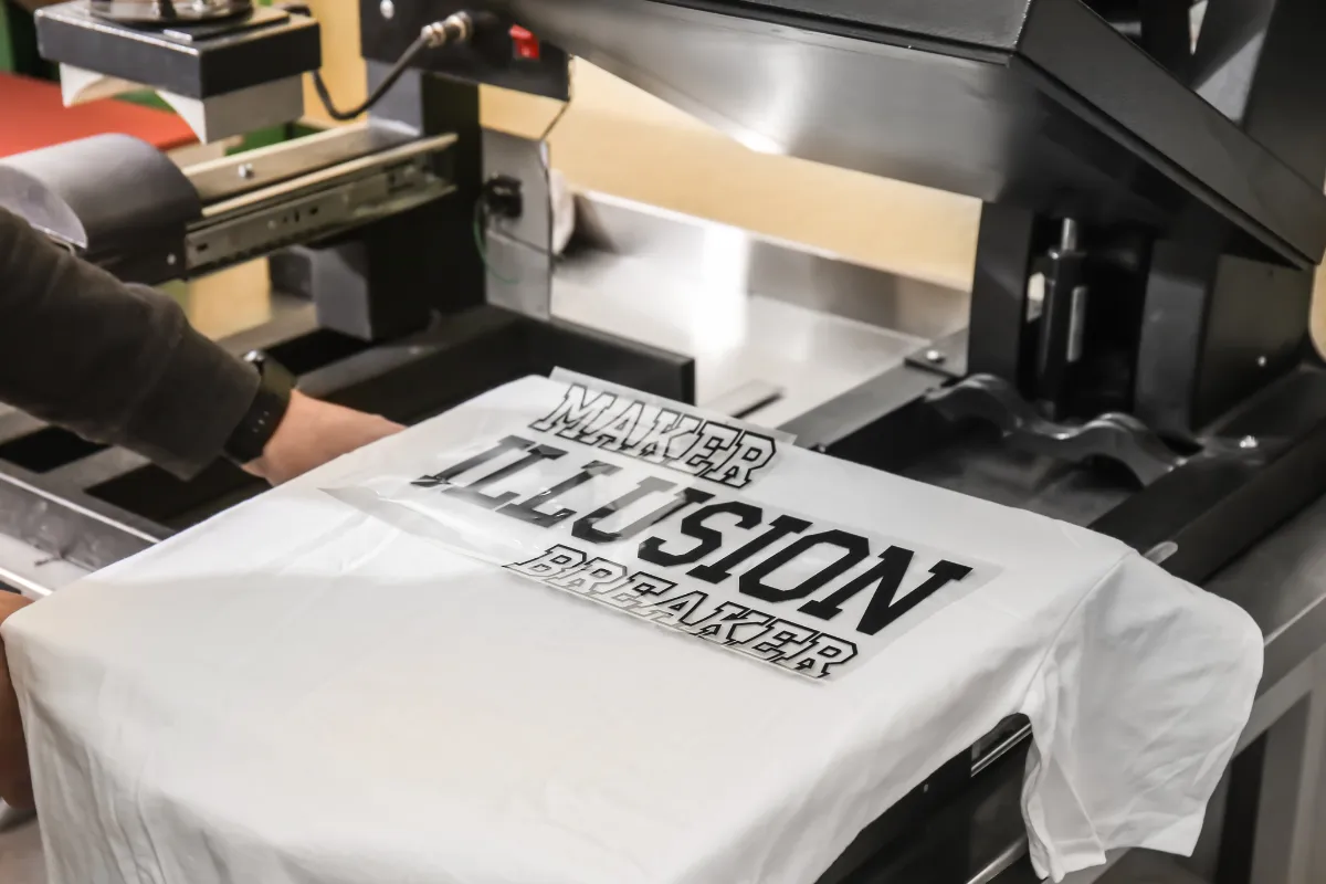 Camiseta Personalizada
