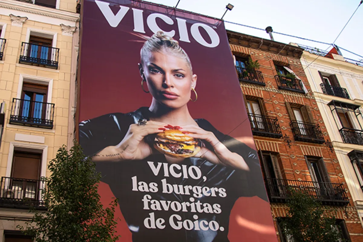Lonas Publicitarias