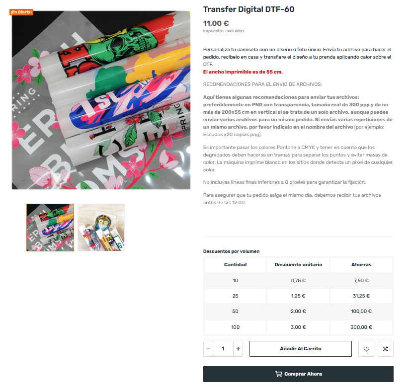 compra1.png