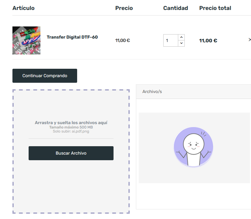 compra2.png