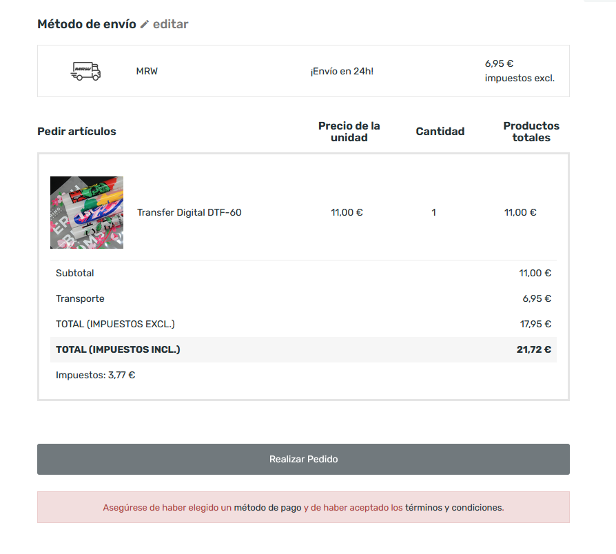 compra3.png