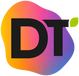 Digital Transfer