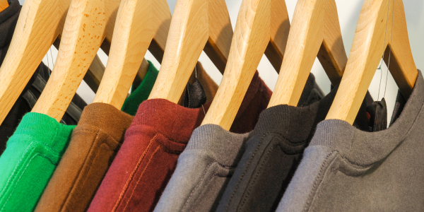 Los mejores trucos para crear una camiseta personalizada